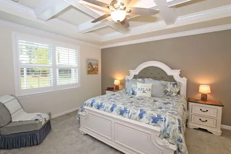 13129 SW Vermillion Circle Port St Lucie FL 34987