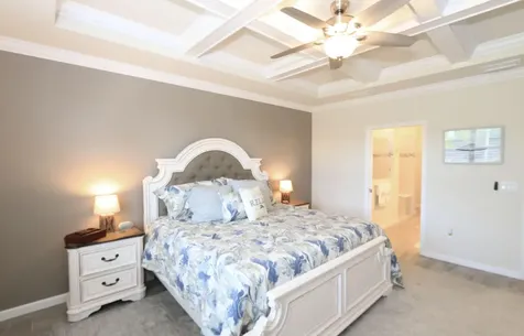 13129 SW Vermillion Circle Port St Lucie FL 34987