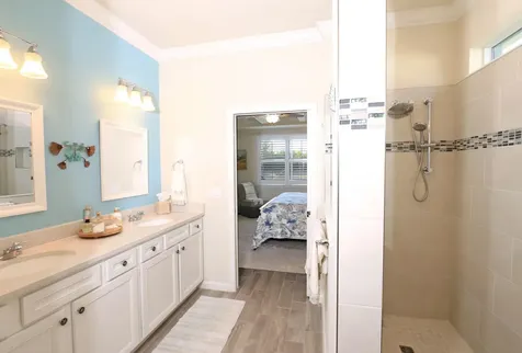 13129 SW Vermillion Circle Port St Lucie FL 34987