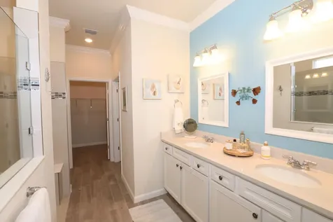 13129 SW Vermillion Circle Port St Lucie FL 34987