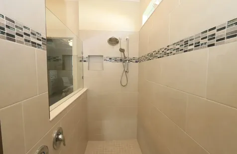 13129 SW Vermillion Circle Port St Lucie FL 34987