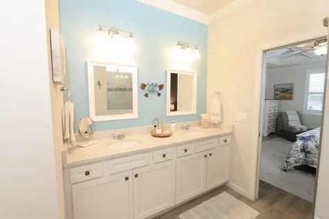 13129 SW Vermillion Circle Port St Lucie FL 34987