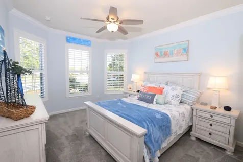 13129 SW Vermillion Circle Port St Lucie FL 34987