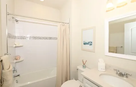 13129 SW Vermillion Circle Port St Lucie FL 34987