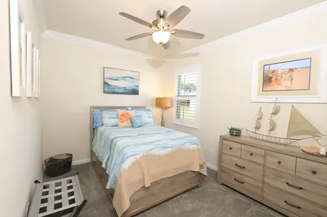 13129 SW Vermillion Circle Port St Lucie FL 34987