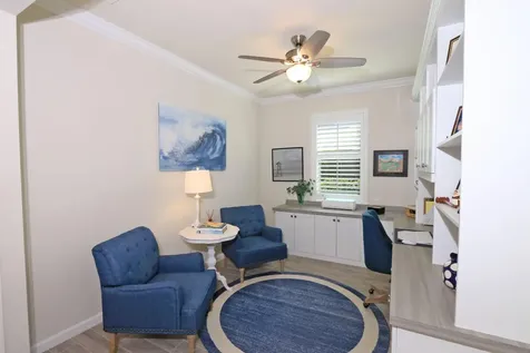 13129 SW Vermillion Circle Port St Lucie FL 34987