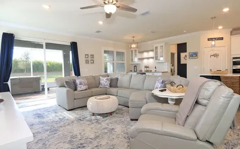 13129 SW Vermillion Circle Port St Lucie FL 34987