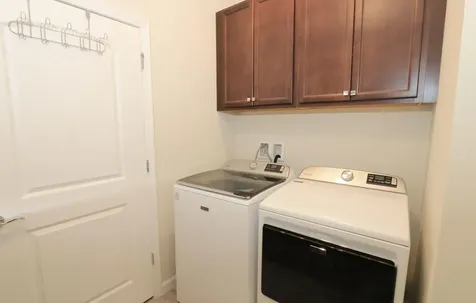 13129 SW Vermillion Circle Port St Lucie FL 34987