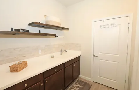 13129 SW Vermillion Circle Port St Lucie FL 34987