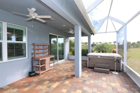 13129 SW Vermillion Circle Port St Lucie FL 34987