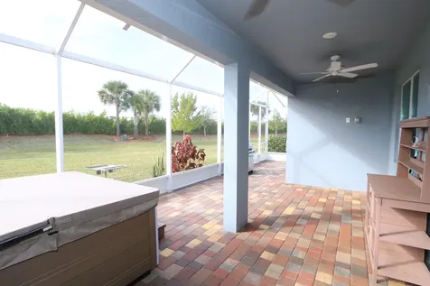 13129 SW Vermillion Circle Port St Lucie FL 34987