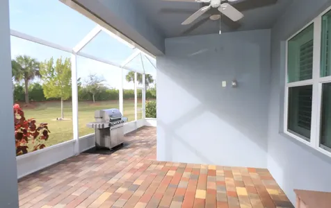 13129 SW Vermillion Circle Port St Lucie FL 34987