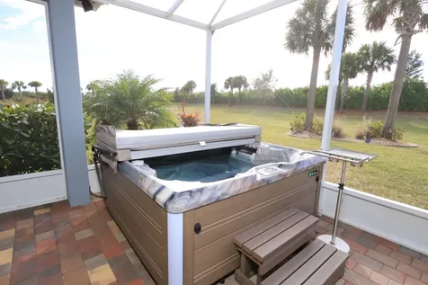 13129 SW Vermillion Circle Port St Lucie FL 34987