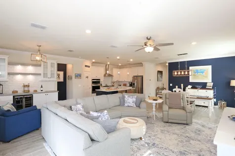13129 SW Vermillion Circle Port St Lucie FL 34987