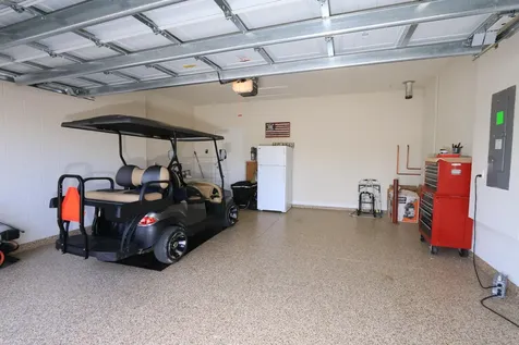 13129 SW Vermillion Circle Port St Lucie FL 34987