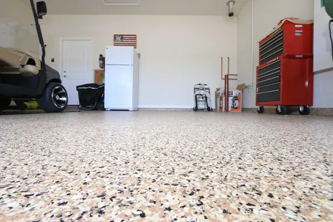 13129 SW Vermillion Circle Port St Lucie FL 34987