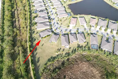 13129 SW Vermillion Circle Port St Lucie FL 34987