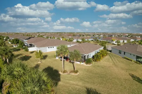 13129 SW Vermillion Circle Port St Lucie FL 34987
