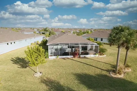 13129 SW Vermillion Circle Port St Lucie FL 34987
