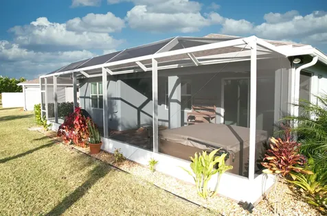 13129 SW Vermillion Circle Port St Lucie FL 34987