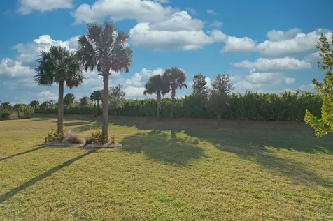 13129 SW Vermillion Circle Port St Lucie FL 34987