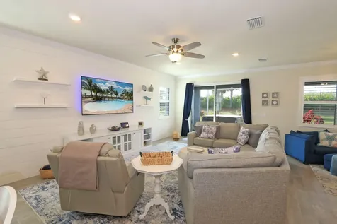 13129 SW Vermillion Circle Port St Lucie FL 34987