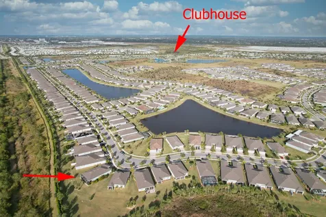 13129 SW Vermillion Circle Port St Lucie FL 34987