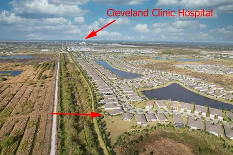 13129 SW Vermillion Circle Port St Lucie FL 34987