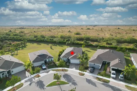 13129 SW Vermillion Circle Port St Lucie FL 34987