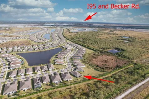 13129 SW Vermillion Circle Port St Lucie FL 34987