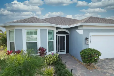 13129 SW Vermillion Circle Port St Lucie FL 34987