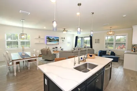 13129 SW Vermillion Circle Port St Lucie FL 34987