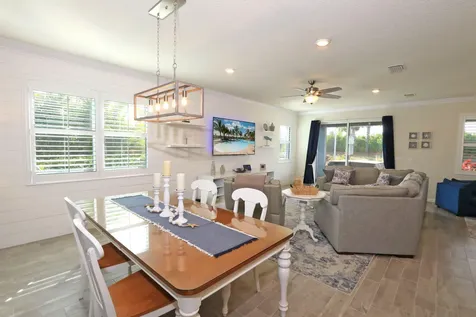 13129 SW Vermillion Circle Port St Lucie FL 34987