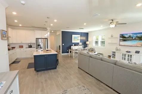 13129 SW Vermillion Circle Port St Lucie FL 34987