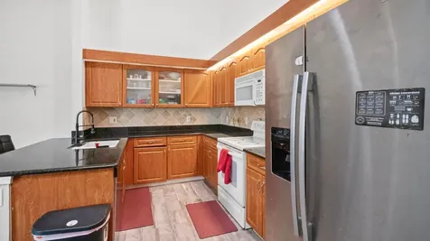 1103 Timberlane Circle Greenacres FL 33463