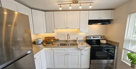 914 10th Street West Palm Beach FL 33401