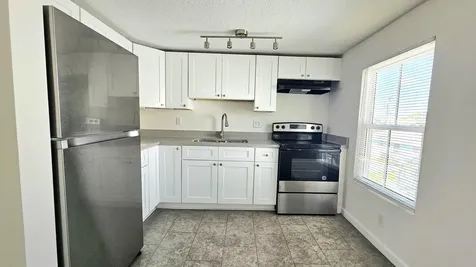 914 10th Street West Palm Beach FL 33401