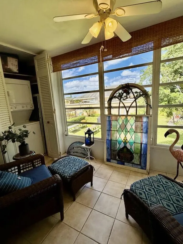 2161 NE 1st Court Boynton Beach FL 33435