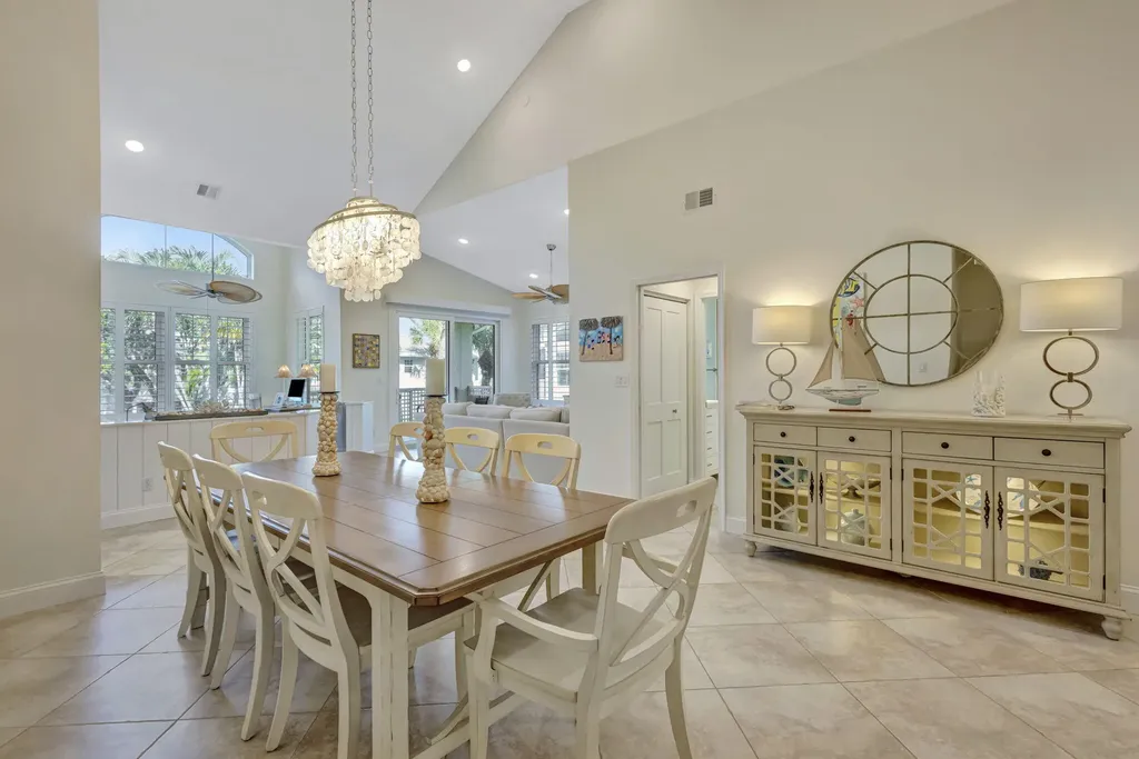 1408 Mainsail Circle Jupiter FL 33477