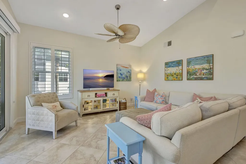 1408 Mainsail Circle Jupiter FL 33477