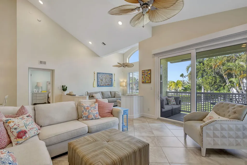 1408 Mainsail Circle Jupiter FL 33477