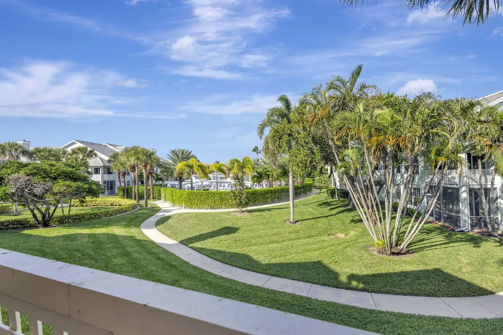 1408 Mainsail Circle Jupiter FL 33477