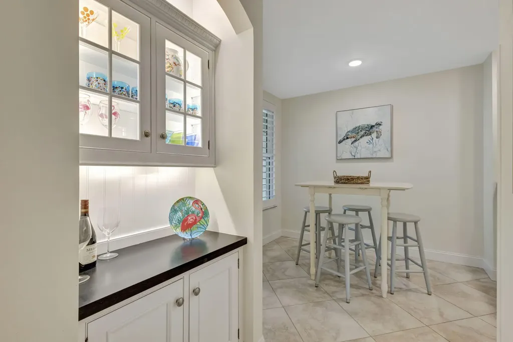 1408 Mainsail Circle Jupiter FL 33477