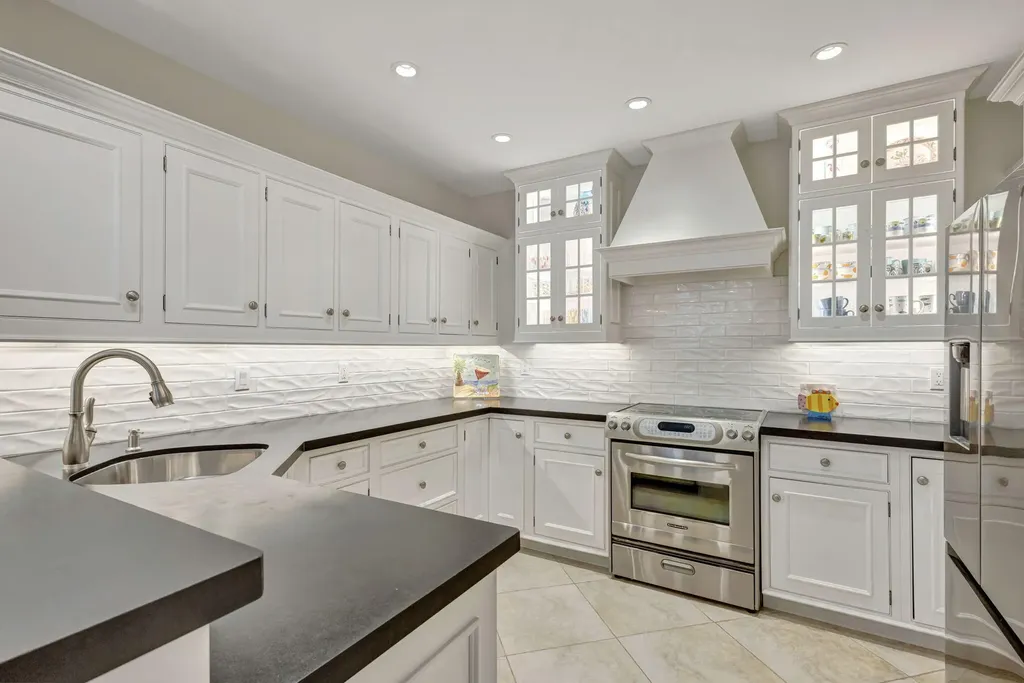 1408 Mainsail Circle Jupiter FL 33477