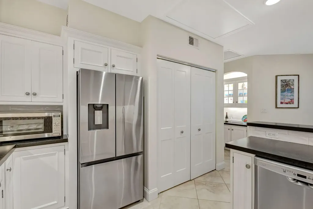 1408 Mainsail Circle Jupiter FL 33477