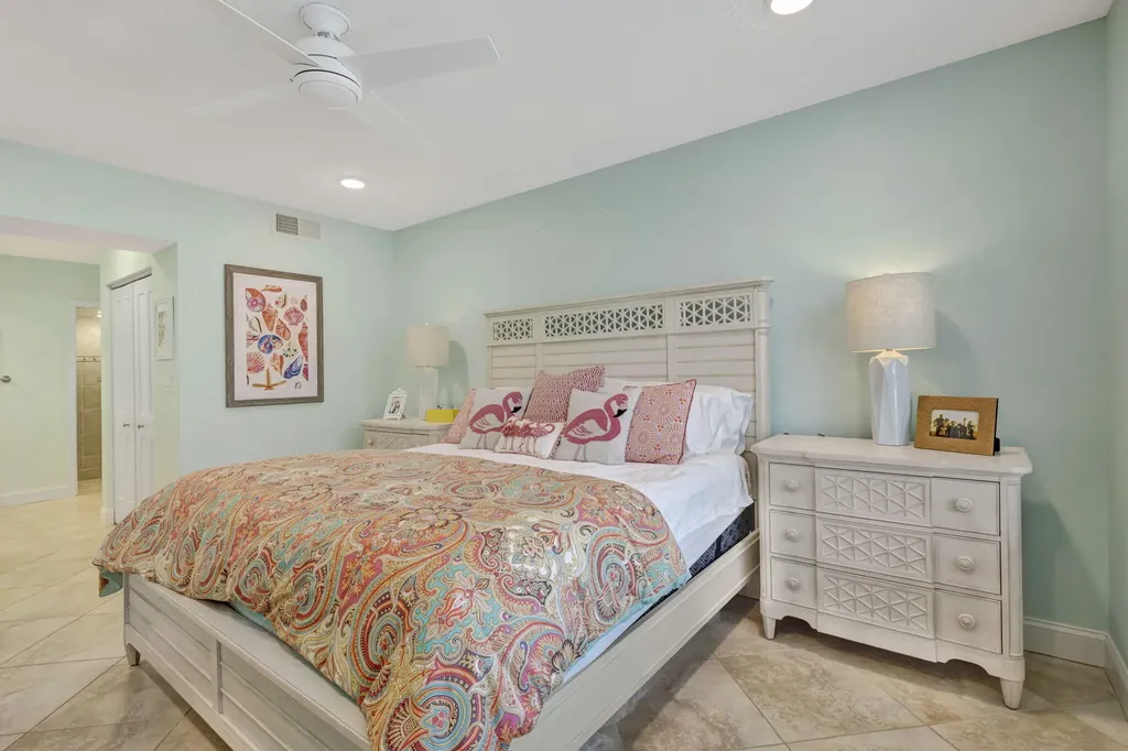 1408 Mainsail Circle Jupiter FL 33477