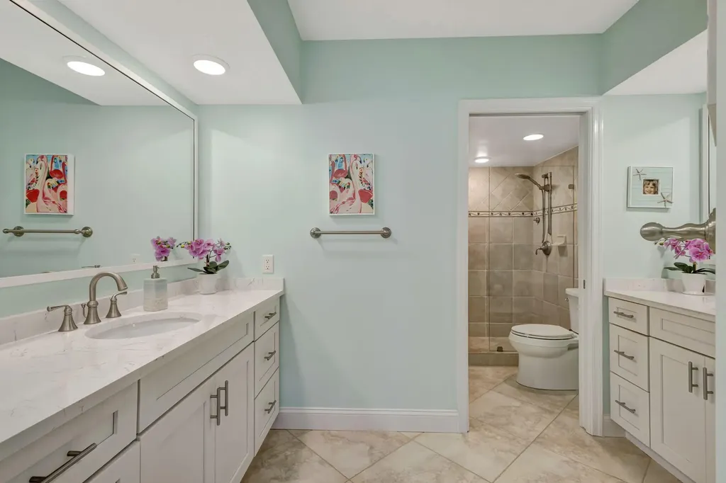 1408 Mainsail Circle Jupiter FL 33477