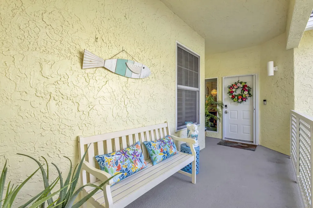 1408 Mainsail Circle Jupiter FL 33477