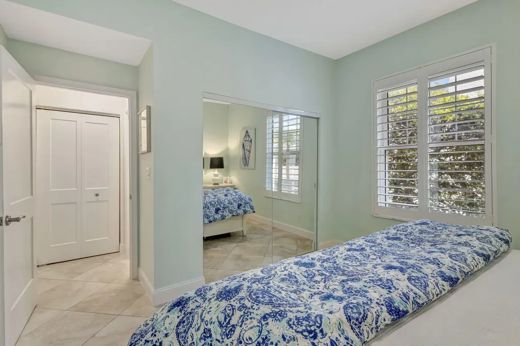 1408 Mainsail Circle Jupiter FL 33477