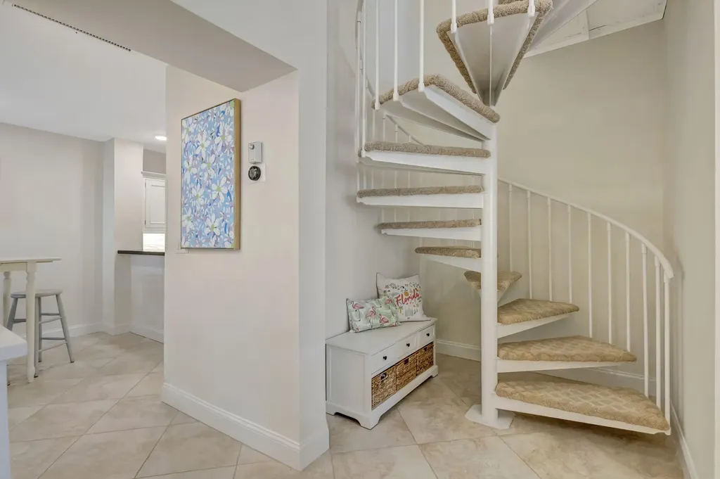 1408 Mainsail Circle Jupiter FL 33477